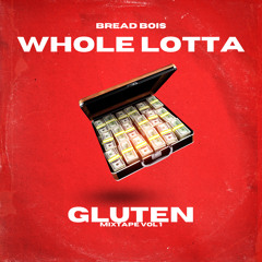 whole wheat