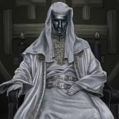 playboi carti - money n drugs (prodbyvic remix)