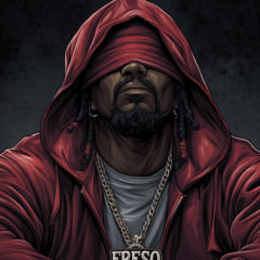 "Freestyler" Free Hard Trap Beat Instrumental Dark Rap Hip Hop Freestyle Beats | NSM Beats