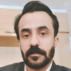 Khun-E-Mujooko___New_Burushaski_Song___Singers___@KashifDin_______@Noorima___Poet__Zulfiqar_Barcha(1