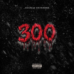 300