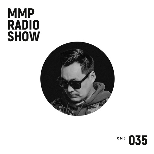 MMP[035] CMD (GUEST)