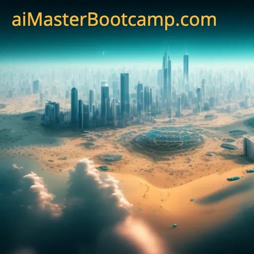 Stream Episode Will AI Destroy The World By Shankar Poncelet Podcast Stream episode will ai destroy the world by shankar poncelet podcast