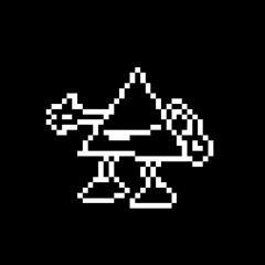 Music Make You Roaring Knight (Mashup: Black Knife / Lose Control)