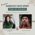 Artwork for Barefoot with Spirit: The truth about Enlightenment (Ep79)