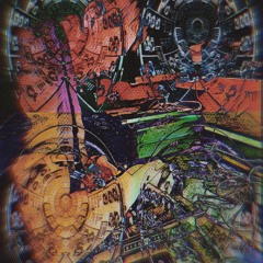 schAusTer-SAgT d3R k0Pf AuA!g1bT d13 KorG rAsAnt3 P0w3r