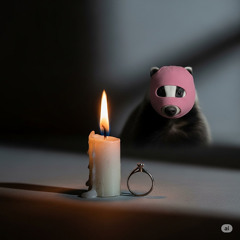 The Candle And The Ring