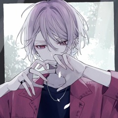 Nightcore - NEFFEX - Before I'm Gone