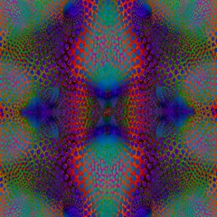 TochoVazquez@Evolution