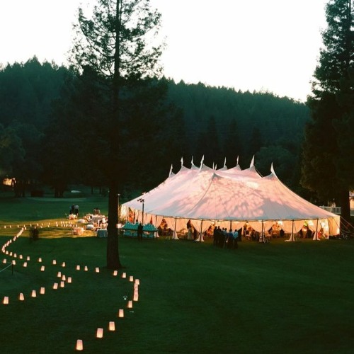 1 HOUR Tech House Mix - DJ OSHUA FISHER / CHRIS LAKE / JADED / ESSEL / HOUSE DIVIDED /