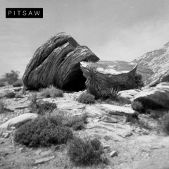 Pitsaw