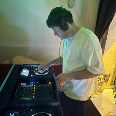 22.05.2025 Improvised Deep House Session 124 BPM