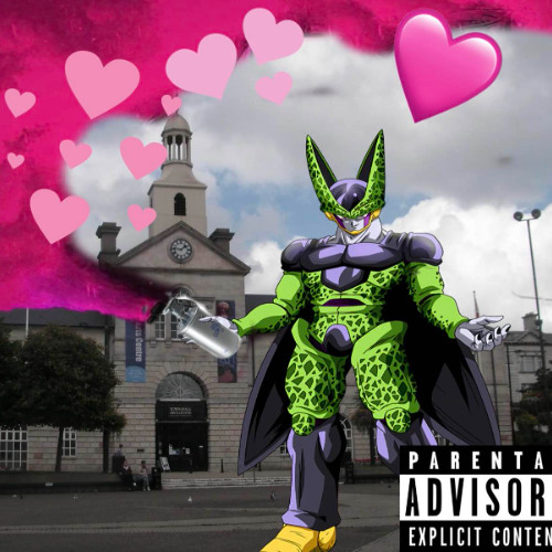 valentines special_GONE WRONG ft. lil sticky dicky