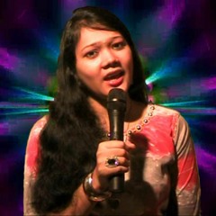 Jyoti Kalash Chhalke NAINA DAS