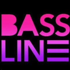 Mini Bassline mix aug 25