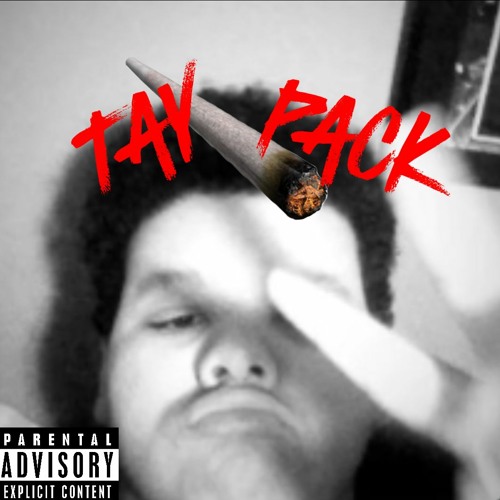 Scottypope Diss Tay/lowes