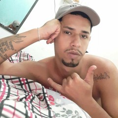 saudades play boy do coreia