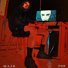 MY INTENTIONS (EP)