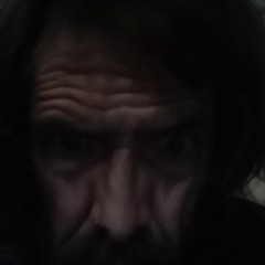 Jesusjustleftchicago