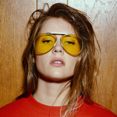 Charlotte de Witte Complete