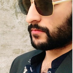 Ishq (Love) - Ghazal Sadat