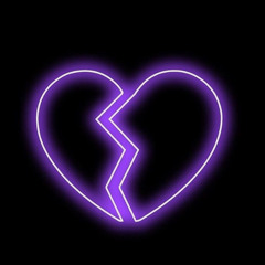 2Staxx - Let You Go Pt. 2(Mixed Emotions)