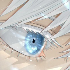 ETERNITY