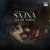 Artwork for Sajna Da Dil Torya | Kabhi Main Kabhi Tum | OST 🎶|Zeeshan Ali|Fahad Mustafa|Hania Aamir|ARY Digital