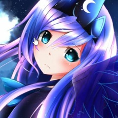 skydance
