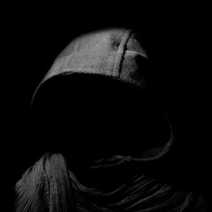 Sound Of Sorrow (Inst.)