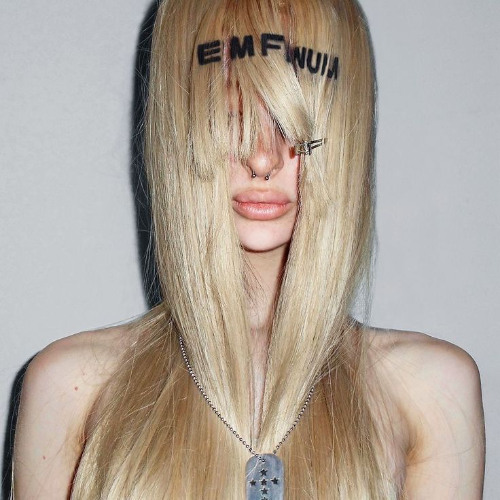 xaviersobased - how i roll