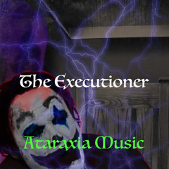 The Executioner