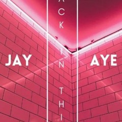 BACK IN THIS ( PROD. BY ZURI/BIZERK)