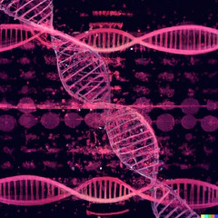 Sequentially Vectorized Double Helix