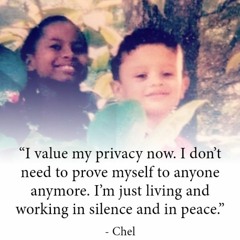 Chel-December 4th At TC 2-3-24.mp3