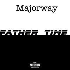 LANDR-Father Time_Mastered-Open-High.mp3