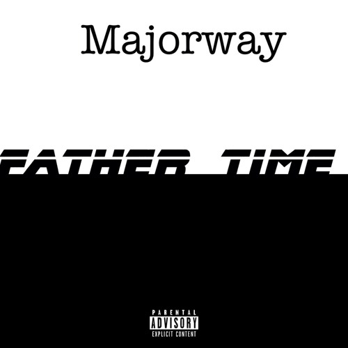 LANDR-Father Time_Mastered-Open-High.mp3