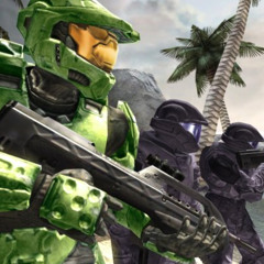 4k thats tha gang (prod. 4orhawk)