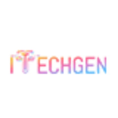 AI Chatbot Development Services for Modern Enterprises – iTechGen Ai