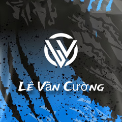 Nonstop Full VeeDee ( Lọt ) Le Van Cuong Mix & Provide [ Tội Anh ! Chỉ ăn vs làm nhạc đền =)) ].