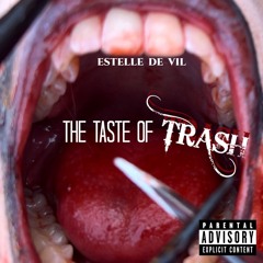 The Taste Of Trash