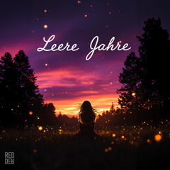 Leere Jahre