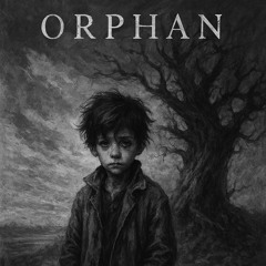 Orphan