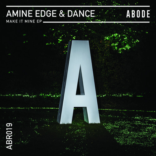 how to make nights edge how to make nights edge
