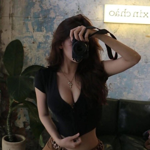 Tháng Tư Là Lời Nói Dối Của Em Remix