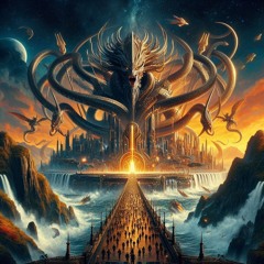 Insane cycle