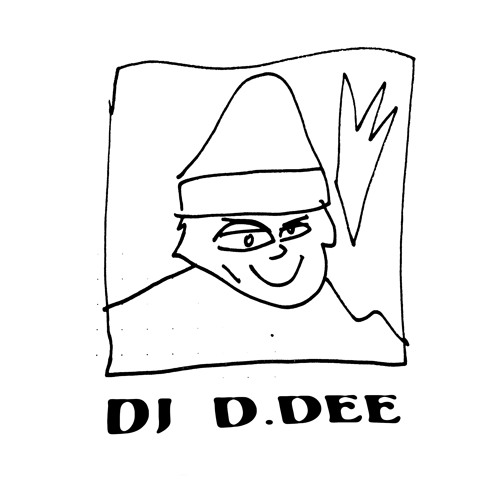 BIS Radio Show #1063 with DJ D.DEE