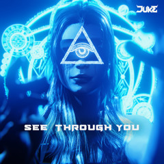 DUKE - See Through You