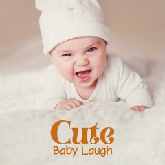 Boundles of Joy
