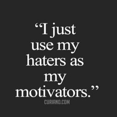 Hata Þessar Mellur (DEMO)